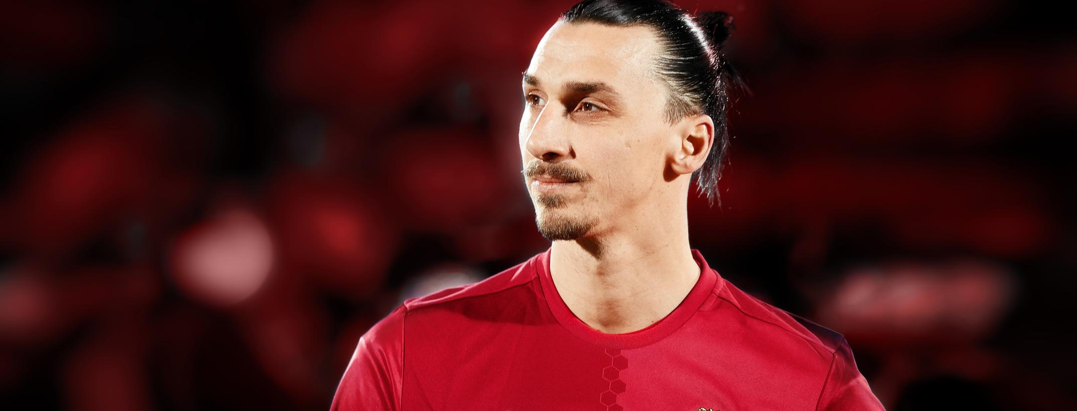 Soccer Players In ESPN Body Issue