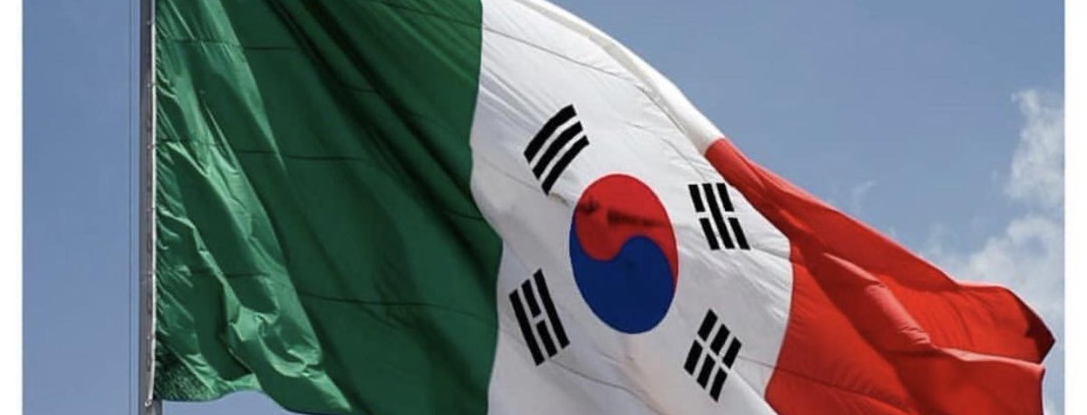 World Cup Social Media