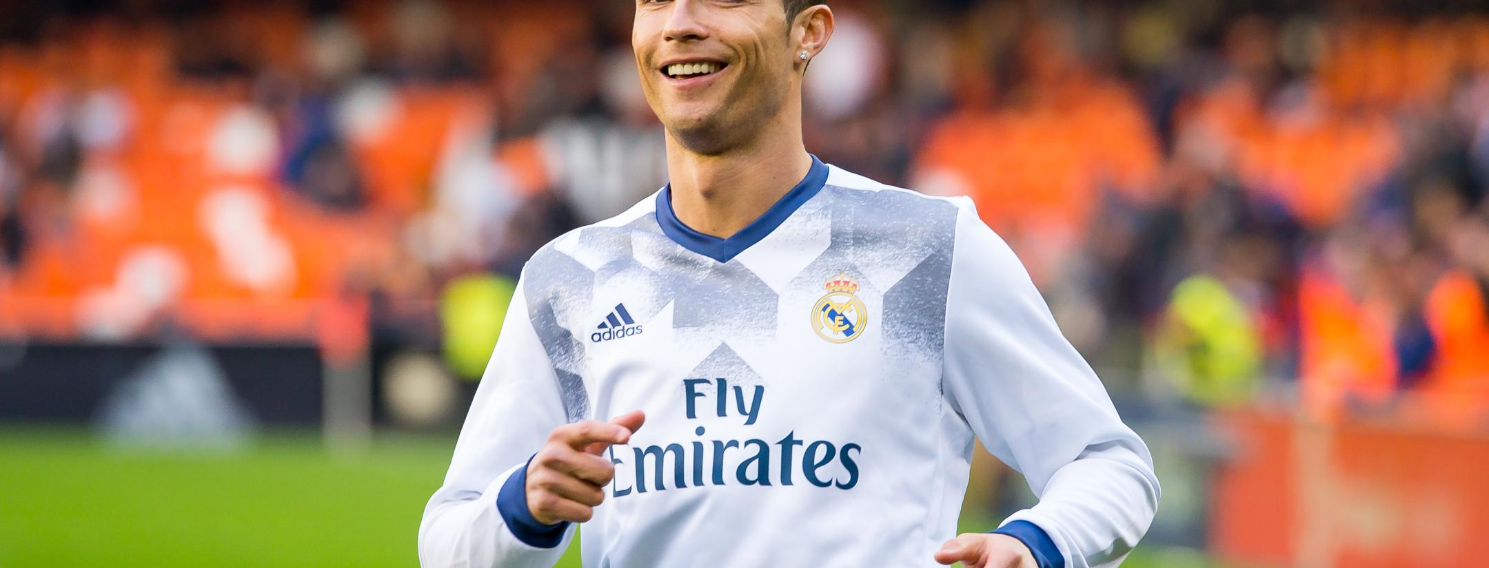 Summer 2018 Transfers