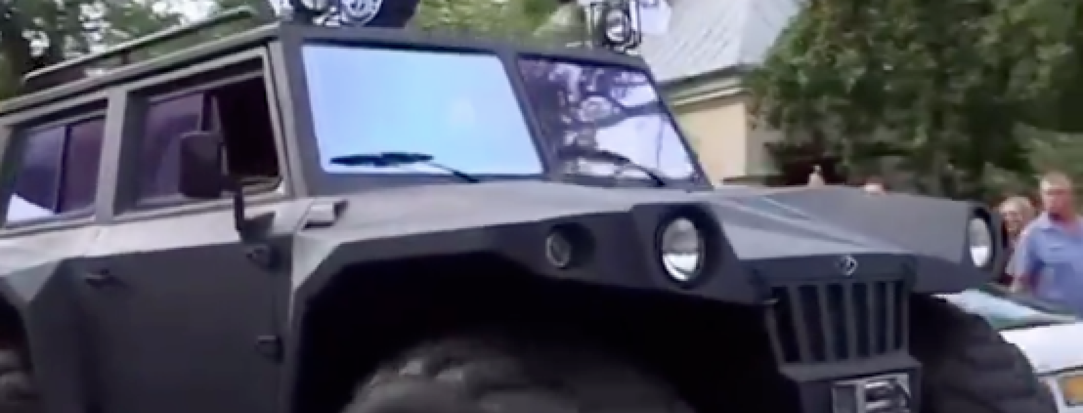 Diego Maradona Dynamo