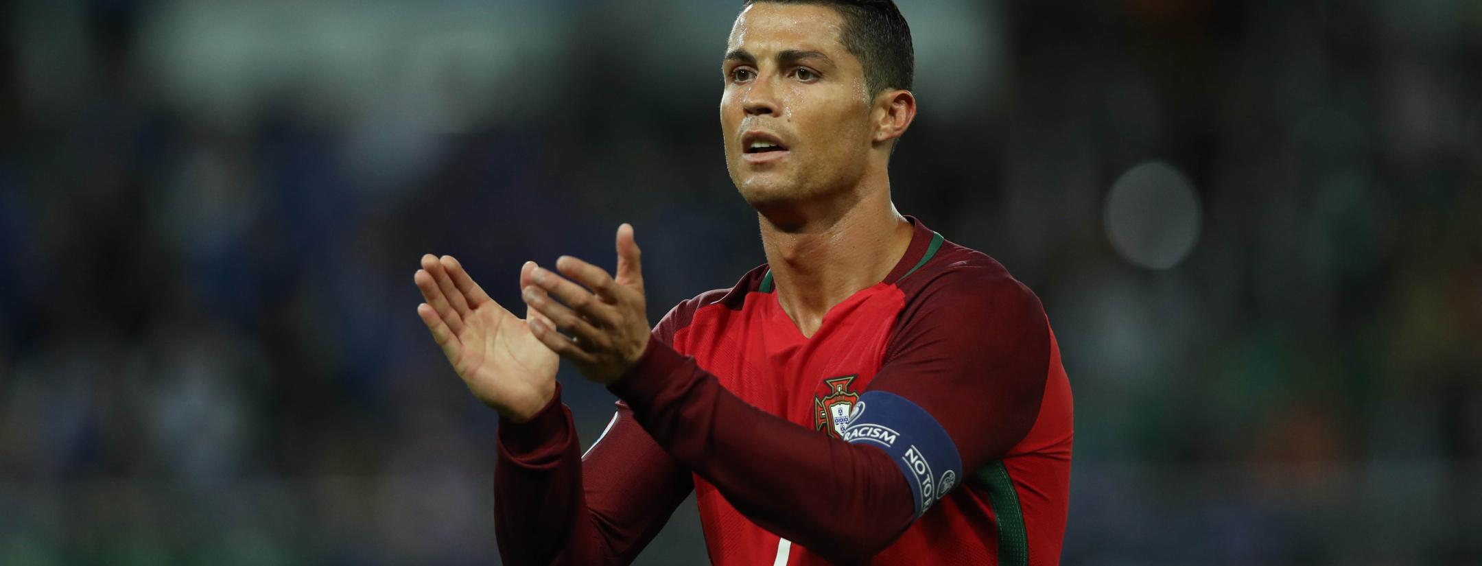 Dummy's Guide to Euro 2020