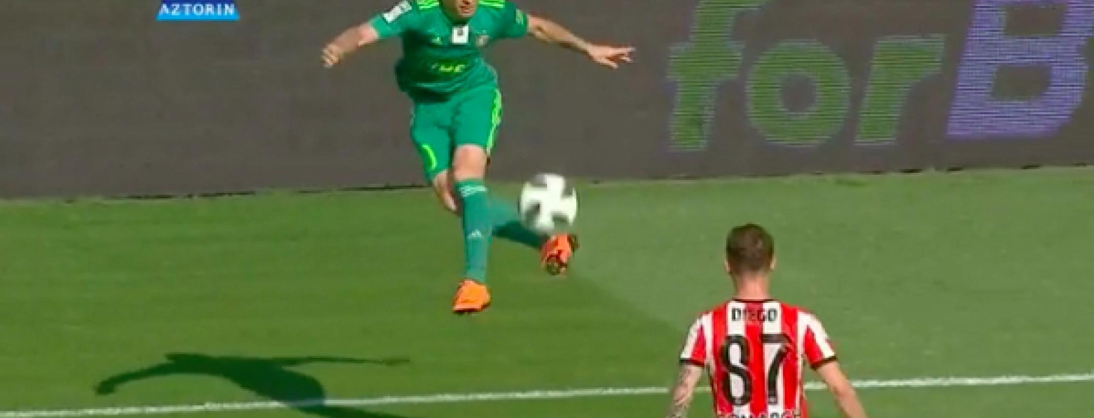 Ahmadzadeh Farshad control