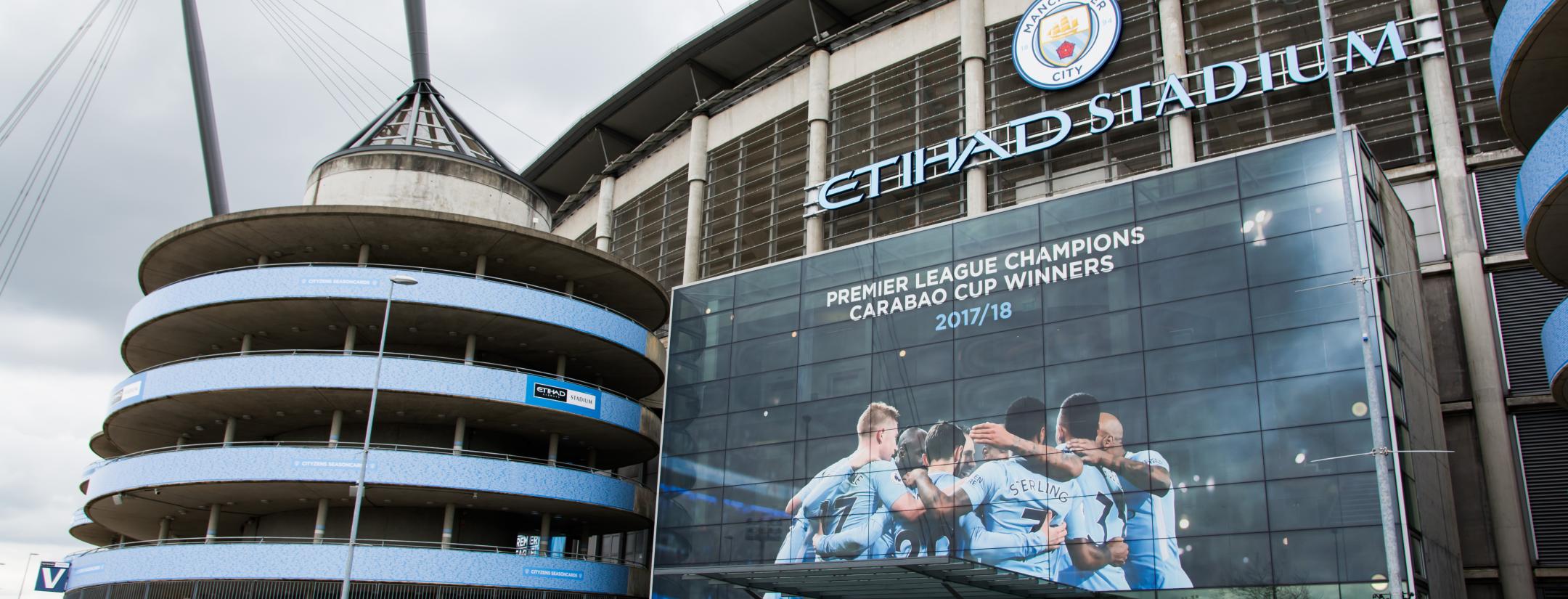 How Premier League Works