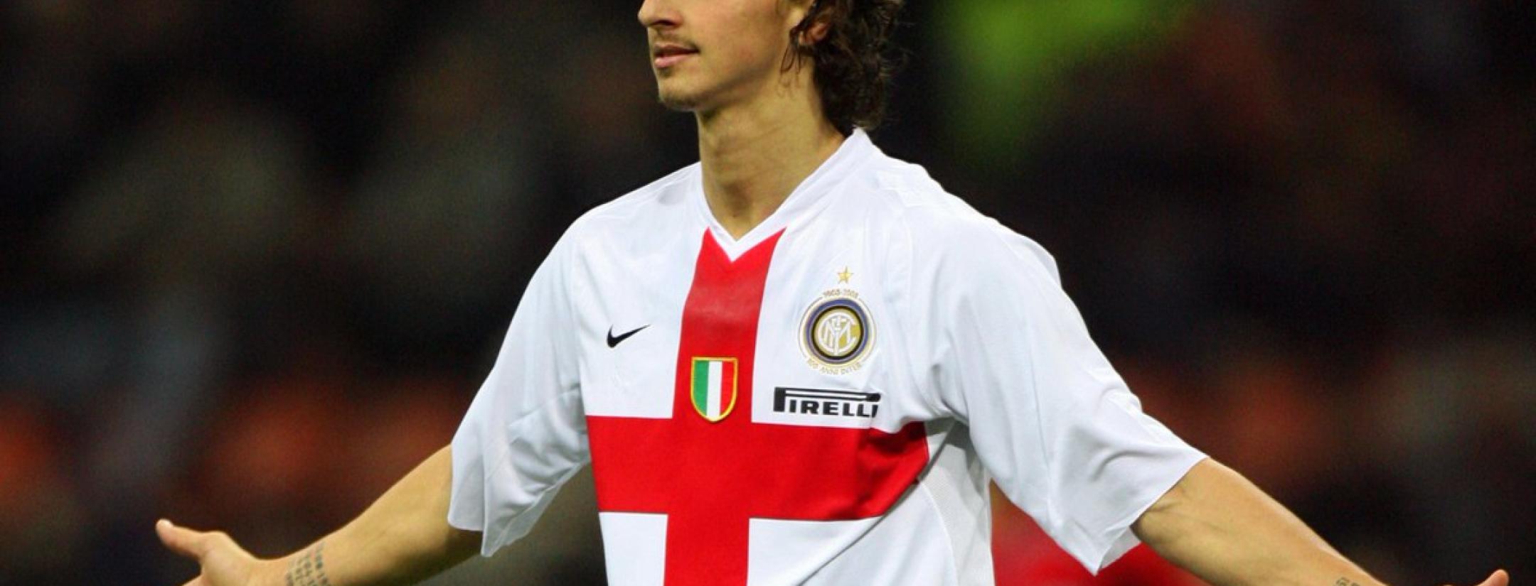 Inter Milan 2018-19 Preview