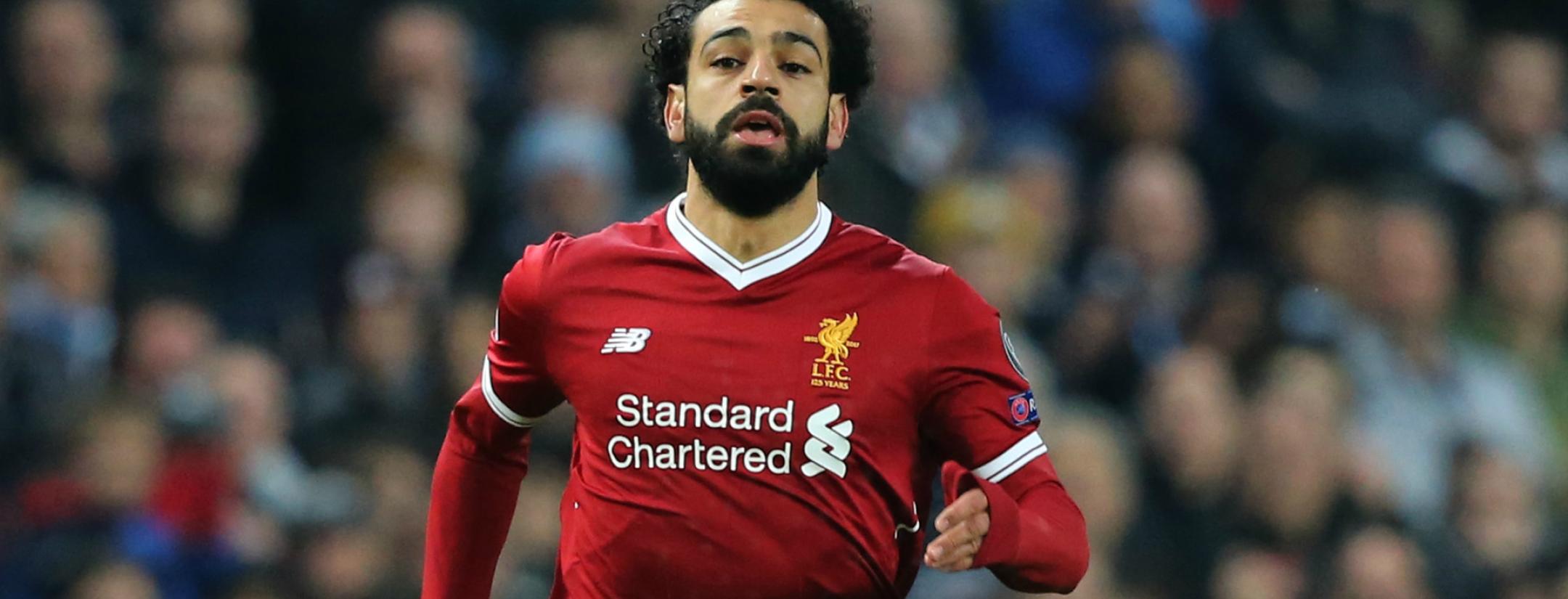 Fantasy Premier League Tips