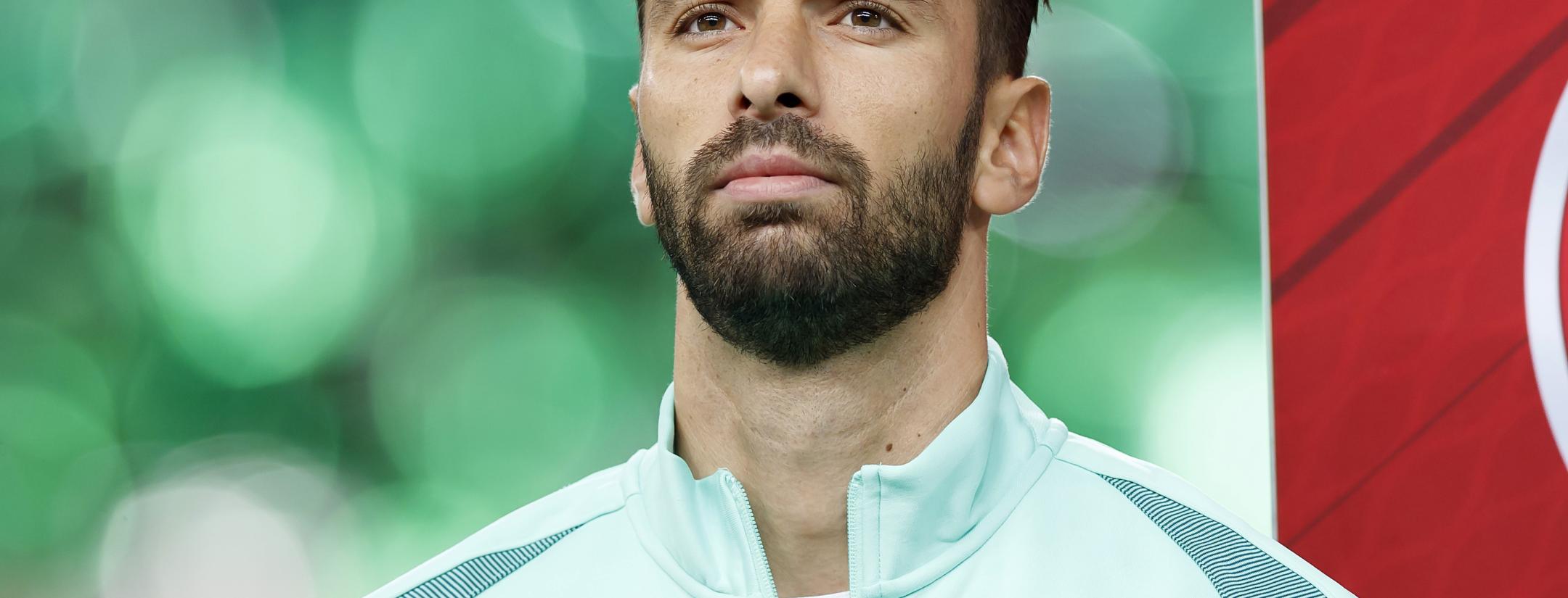Rui Patricio Jersey