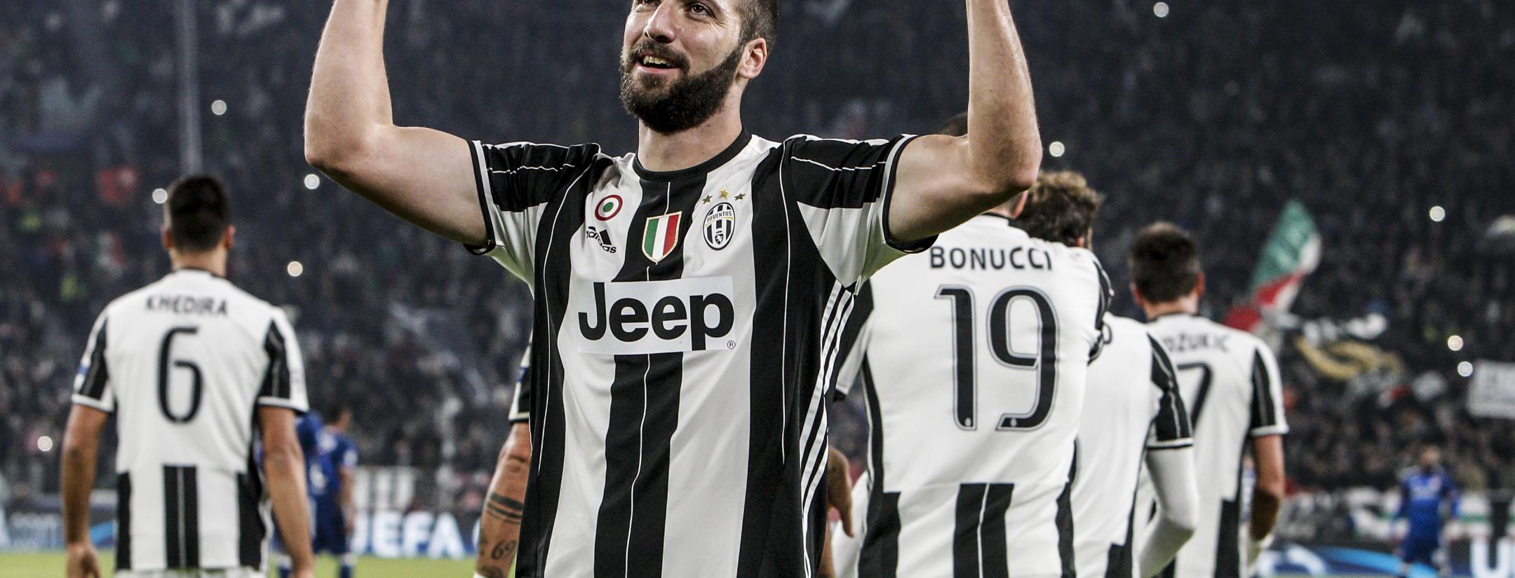 Miami MLS Franchise Designated Players