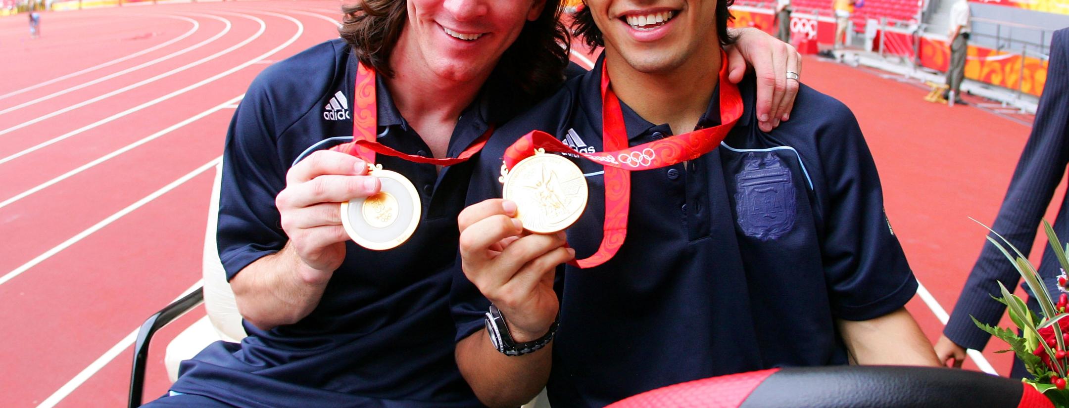 Argentina National Team