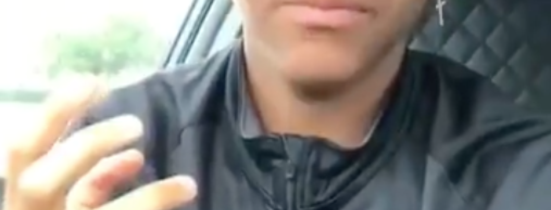 Trinidad and Tobago Women’s National Team