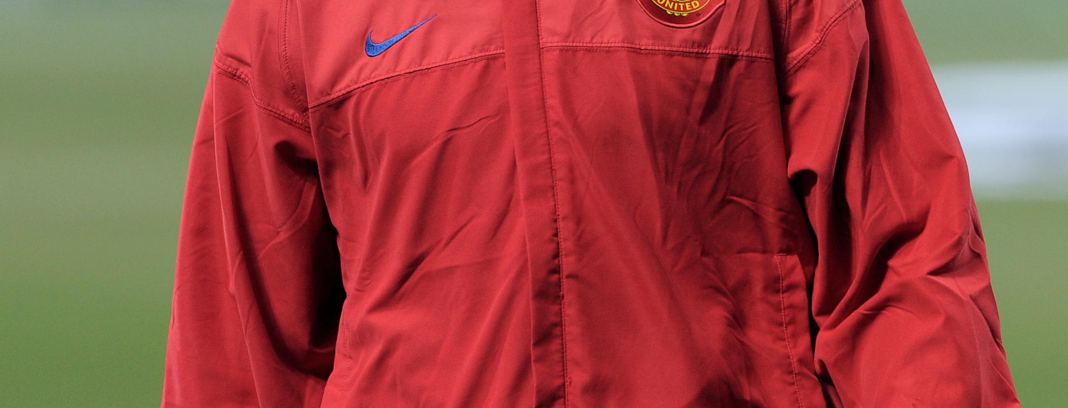 Will Ronaldo Miss Man U