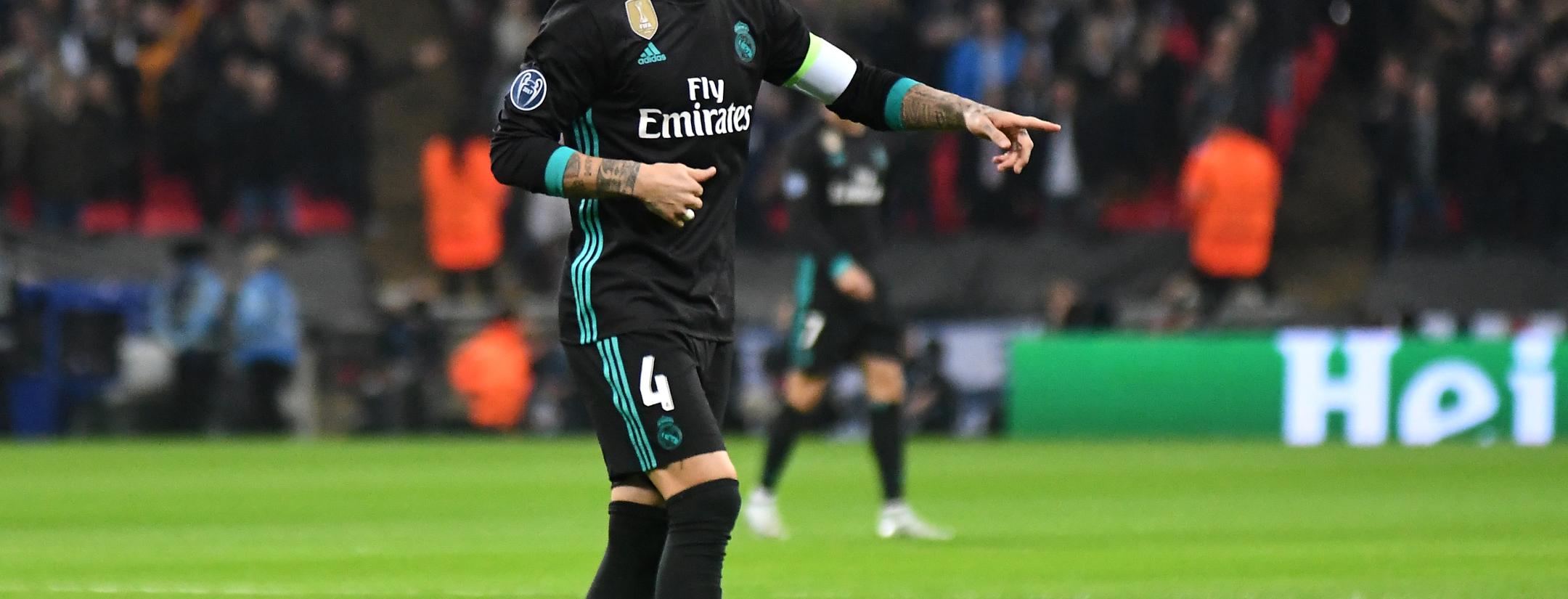 Most Champions League Yellow Cards