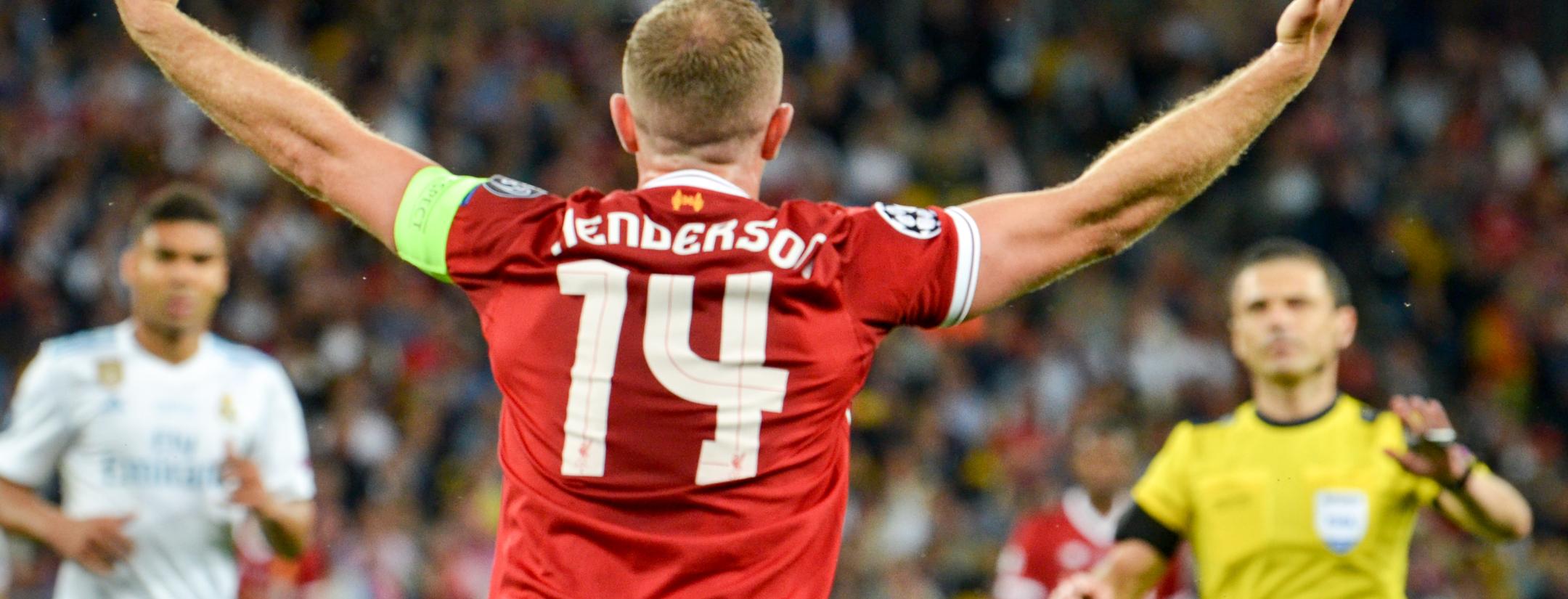 Chelsea vs Liverpool Preview