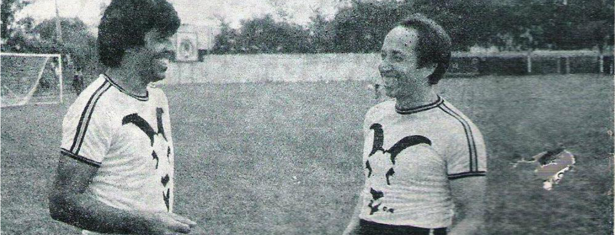 Chivas Guadalajara jersey