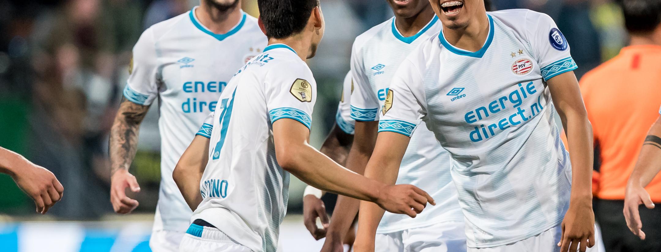 Erick Gutierrez Stats