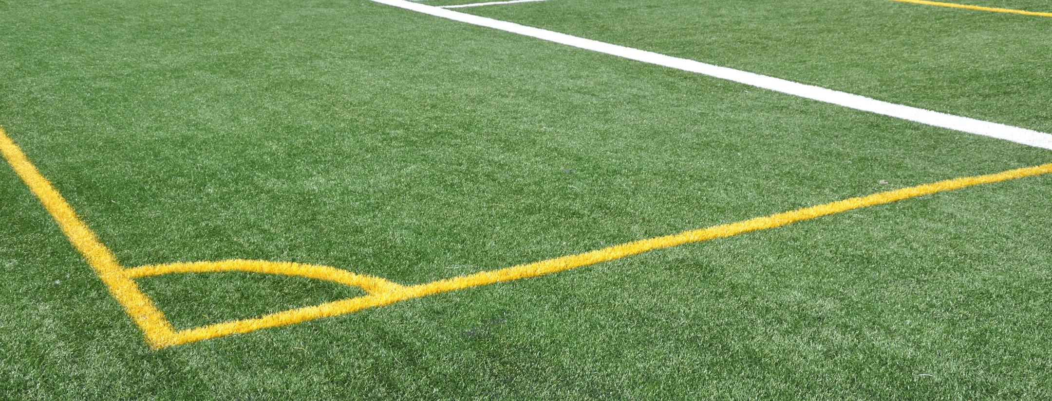 Horrible Soccer Parents