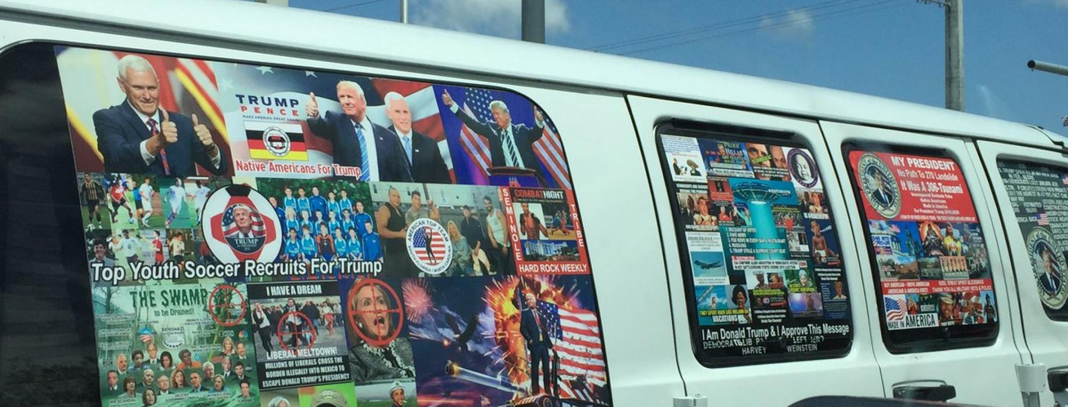 Mail Bomb Suspect Soccer