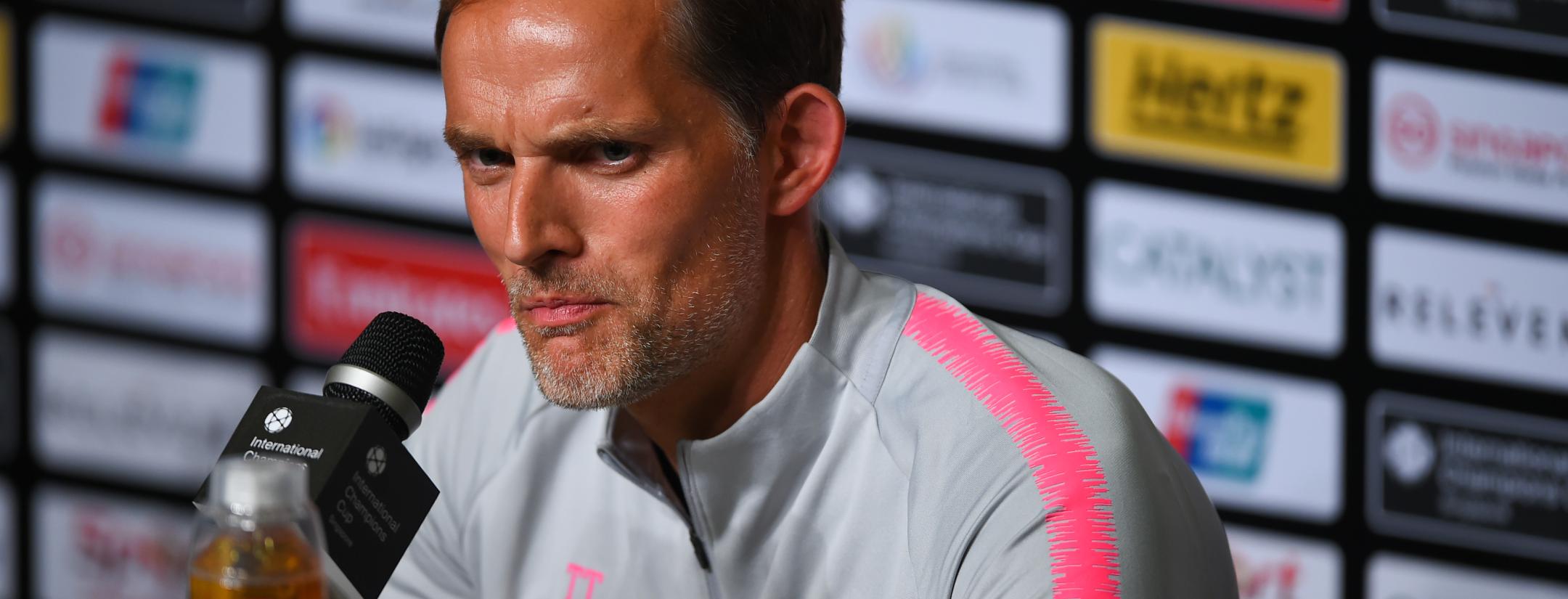 Kylian Mbappe El Clasico