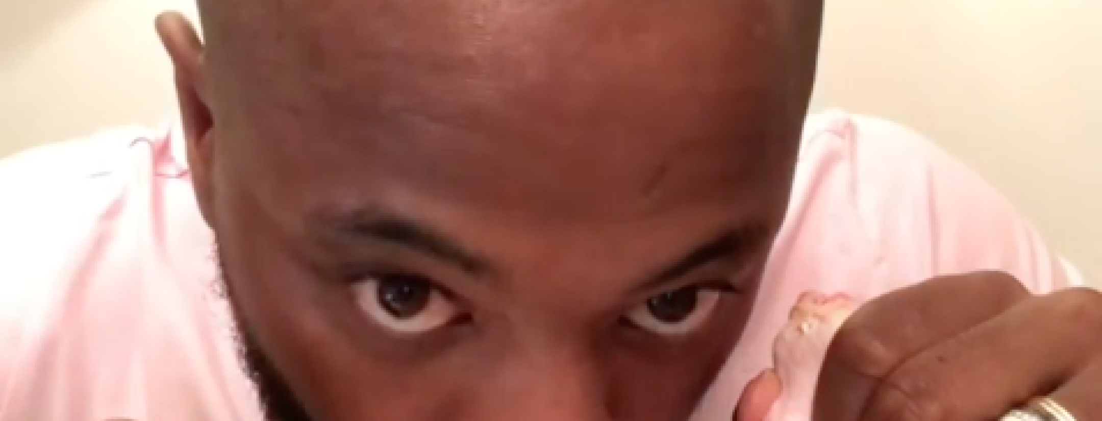 Patrice Evra Thanksgiving