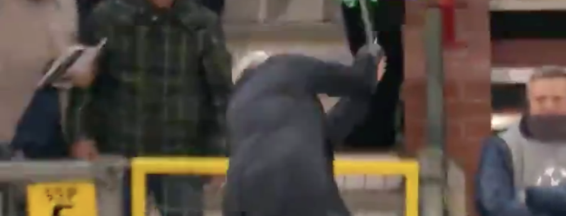 Jose Mourinho Water Bottles