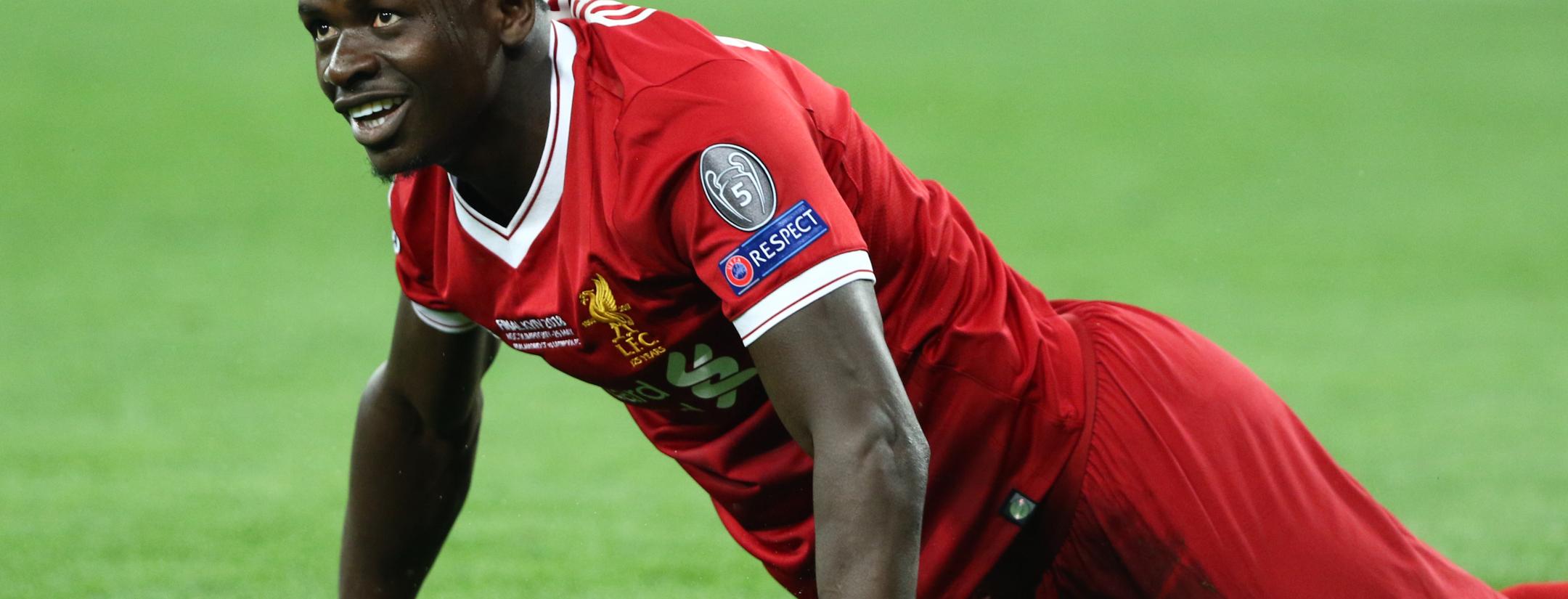 How To Watch PSG-Liverpool