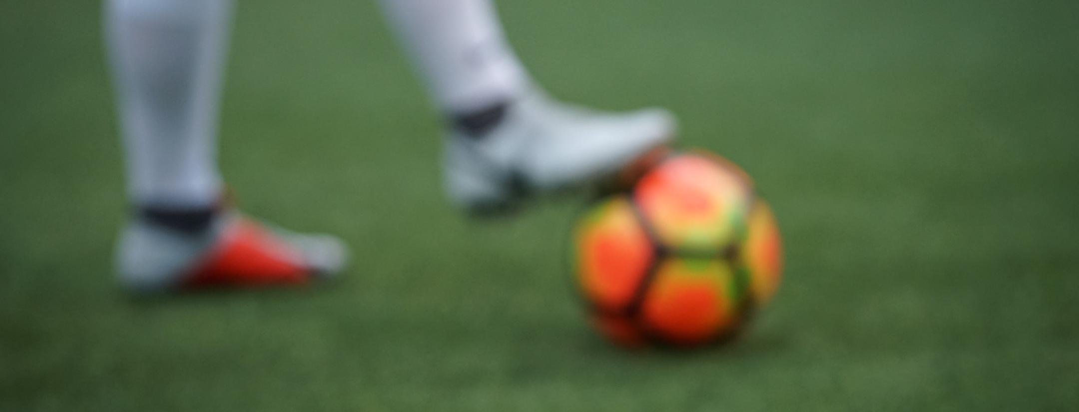 Irish Soccer Club Fakes Death of Player
