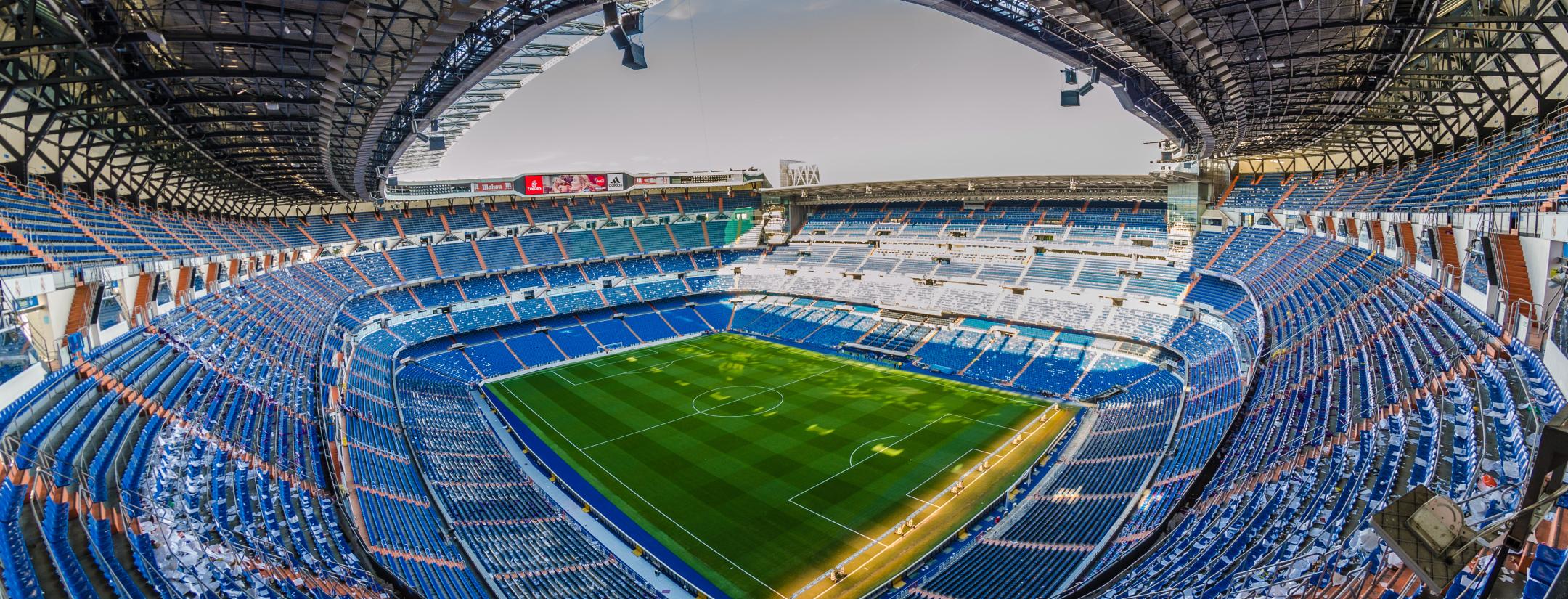 How To Watch Copa Libertadores Final 2018