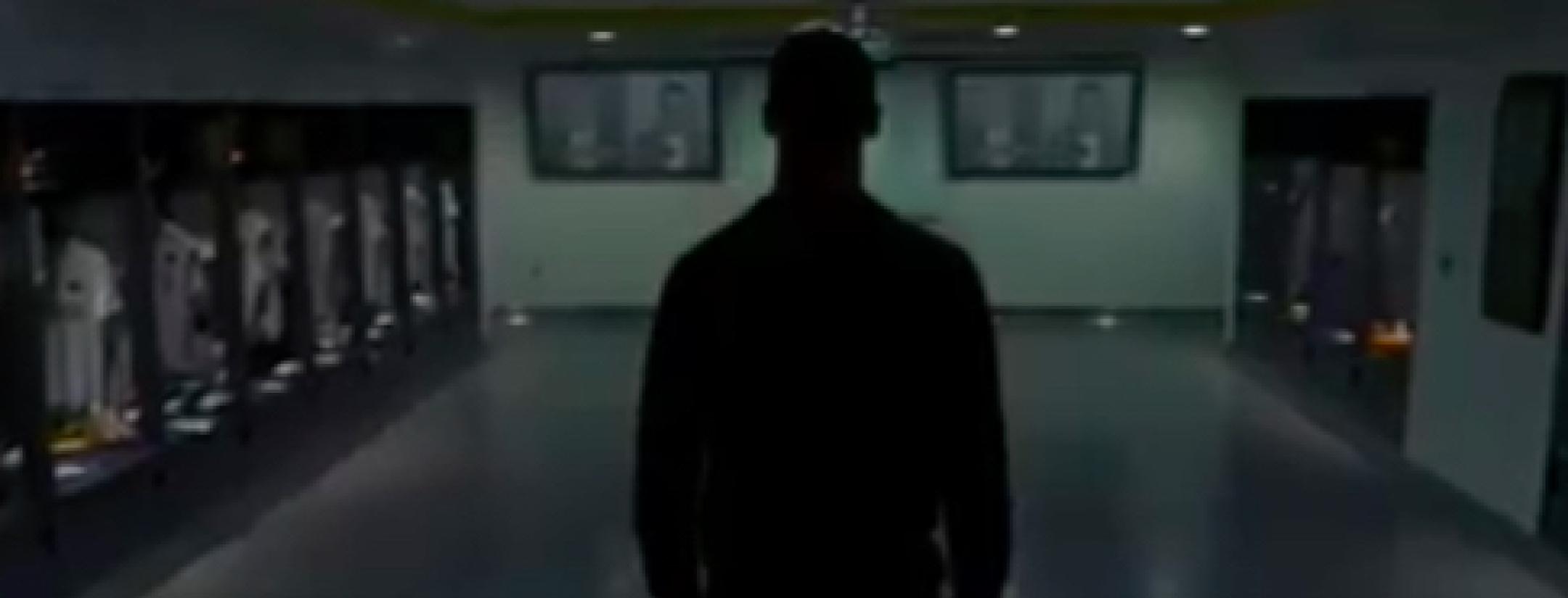 Zlatan Ibrahimovic LA Galaxy contract