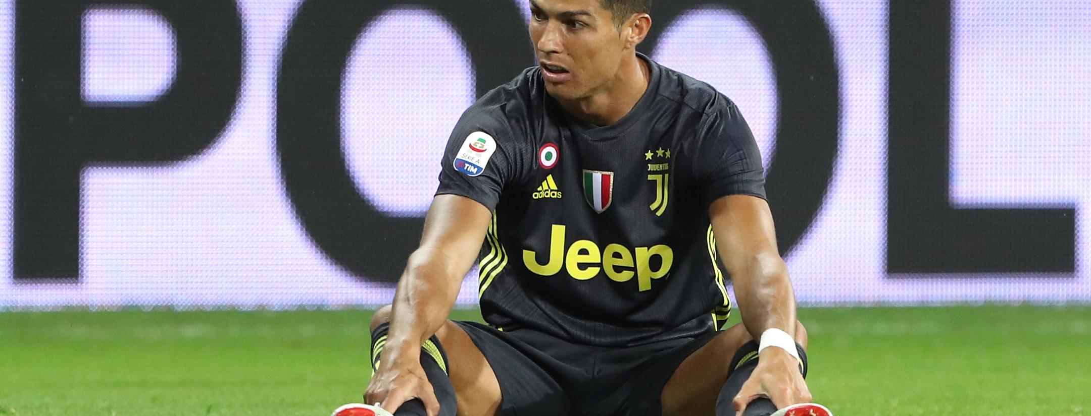 ESPN Serie A Coverage