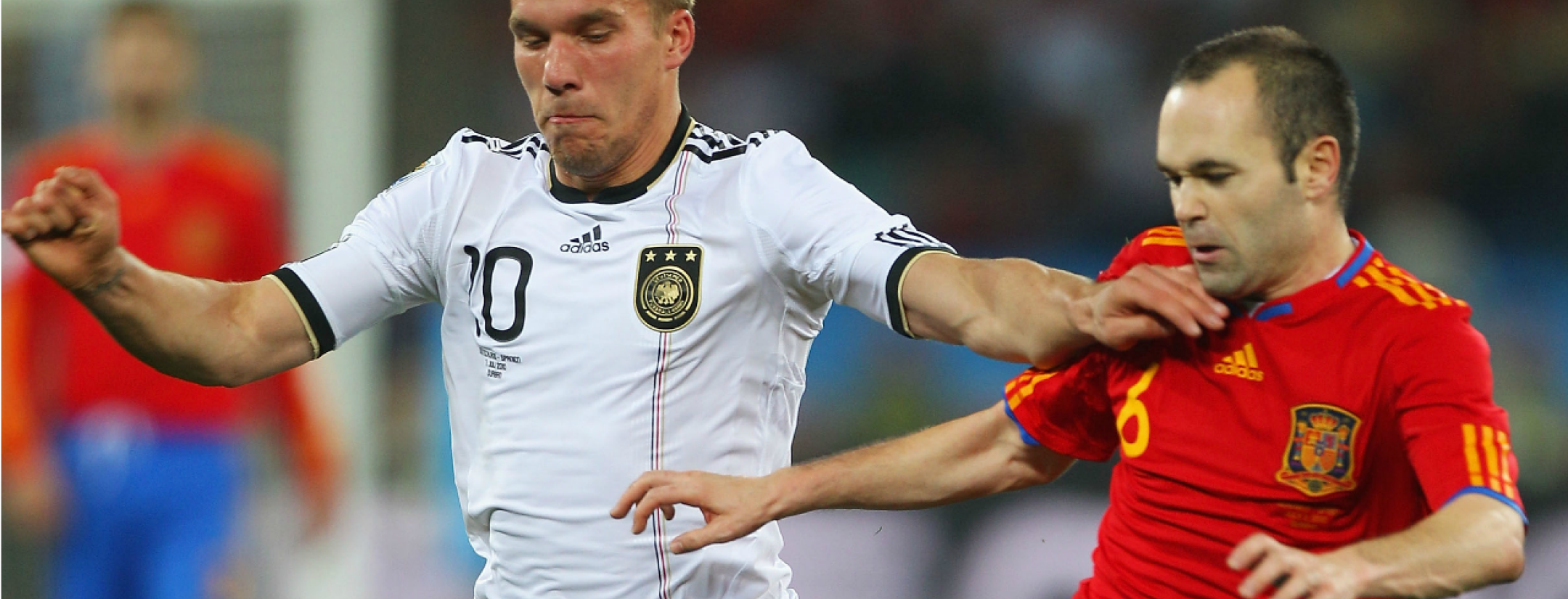 Vissel Kobe preseason tour