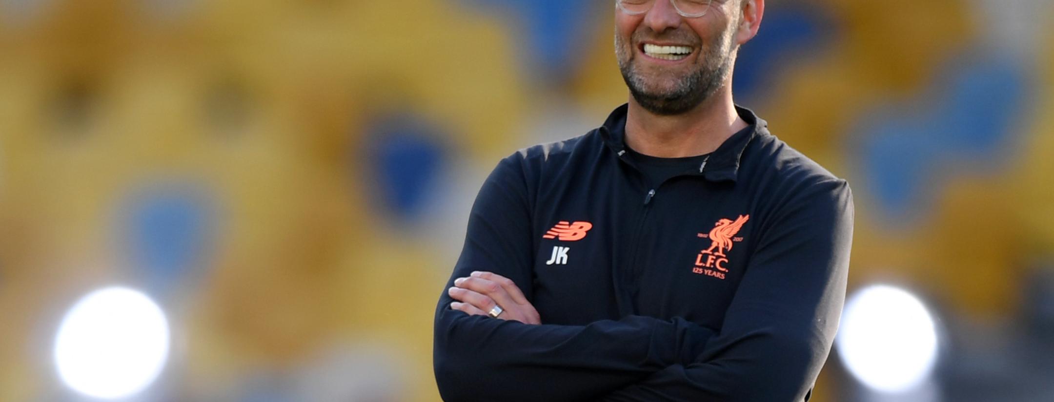 How does the January transfer window work?