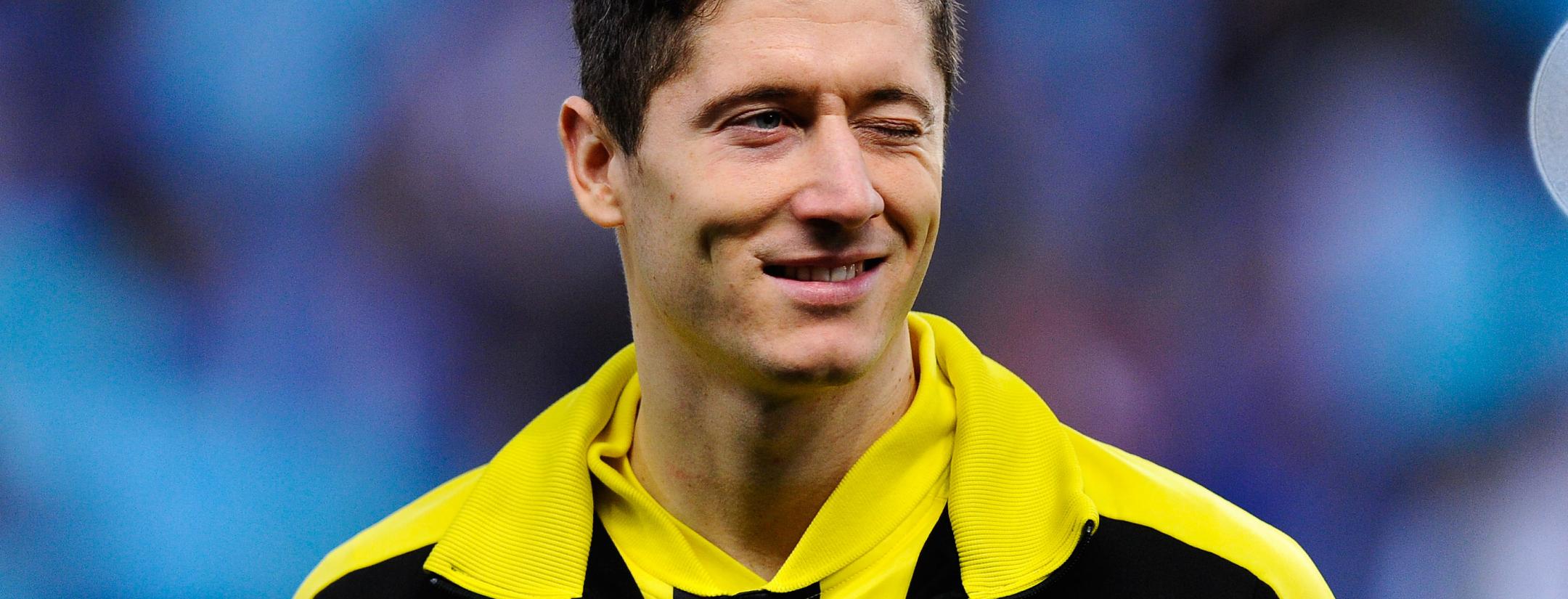 Bayern Munich Transfers