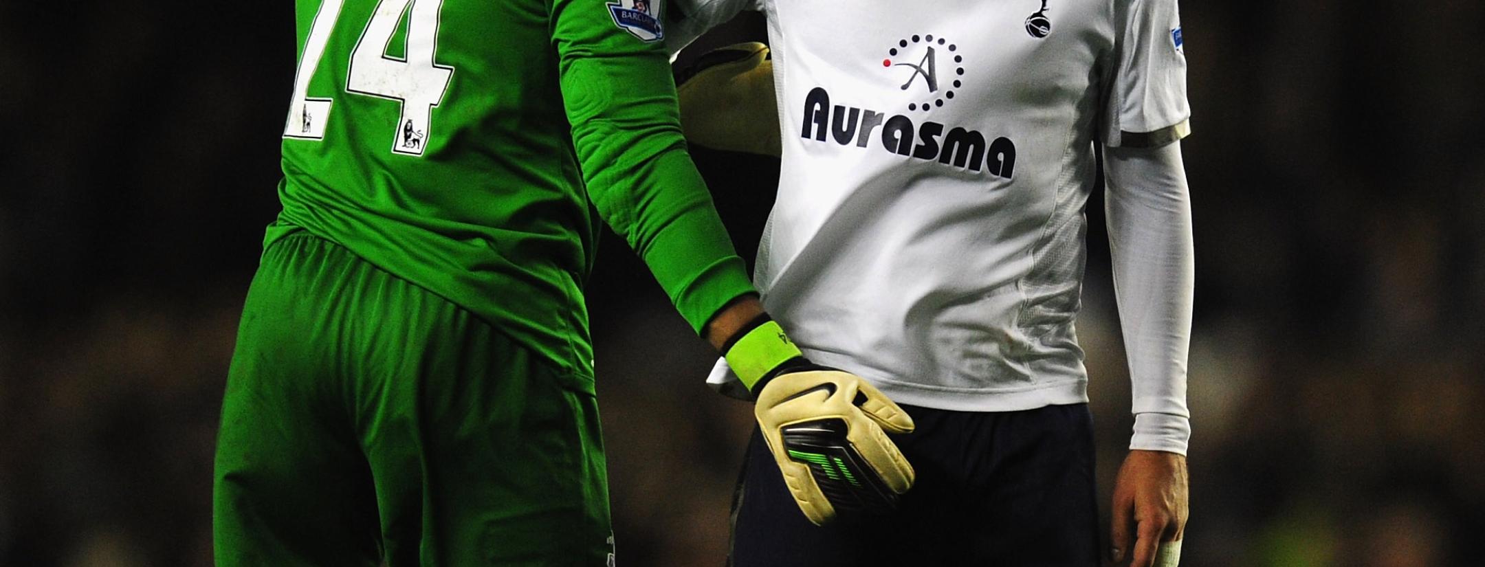 Most Expensive American Soccer Players