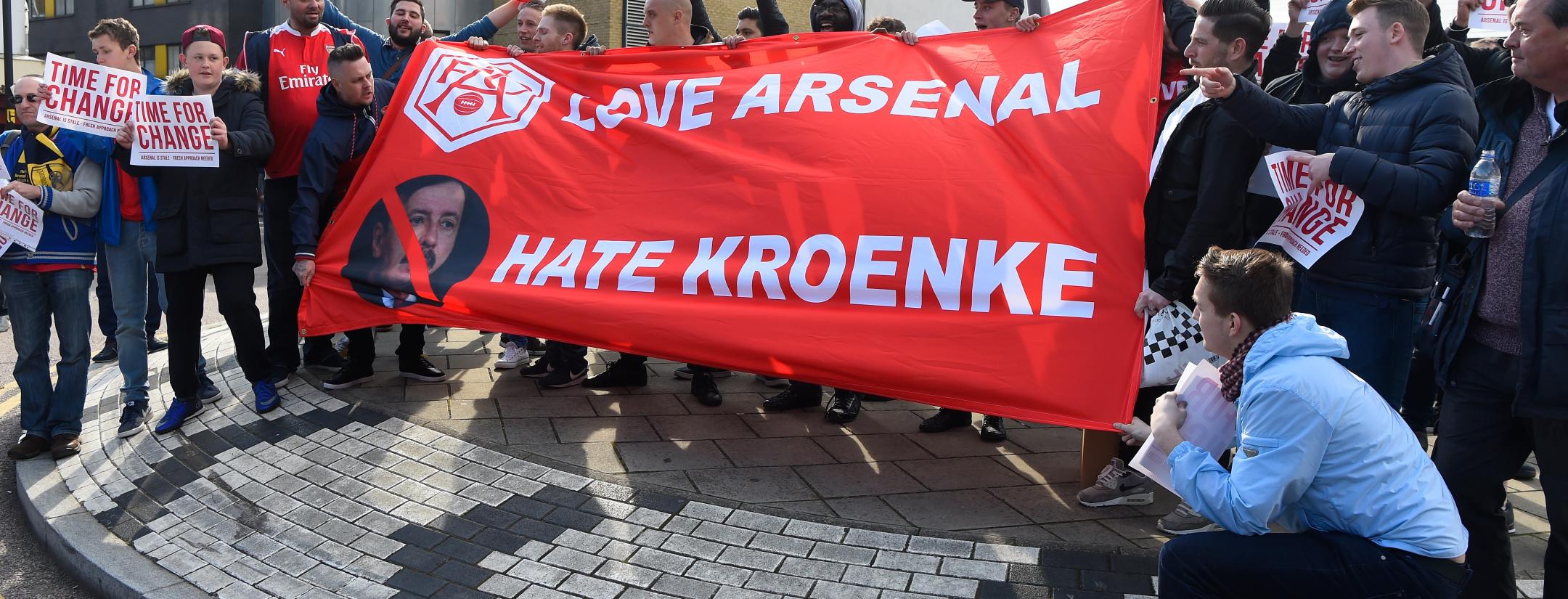 Super Bowl Owners MLS