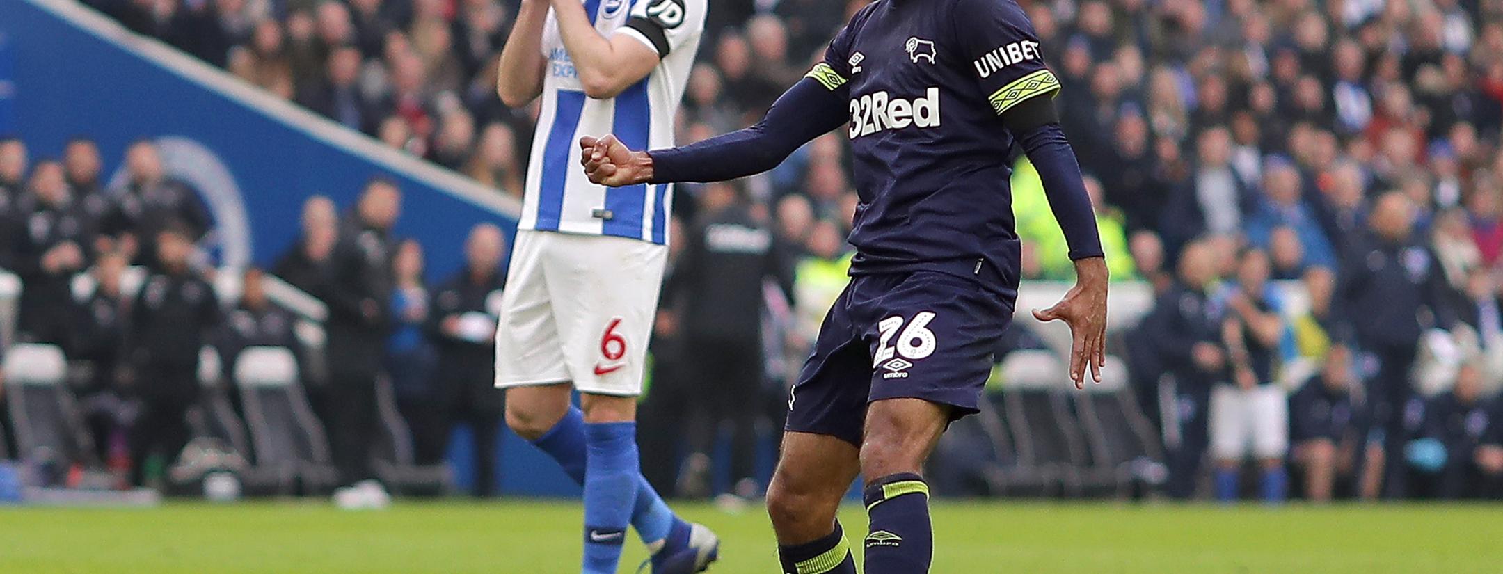 Ashley Cole FA Cup Goal