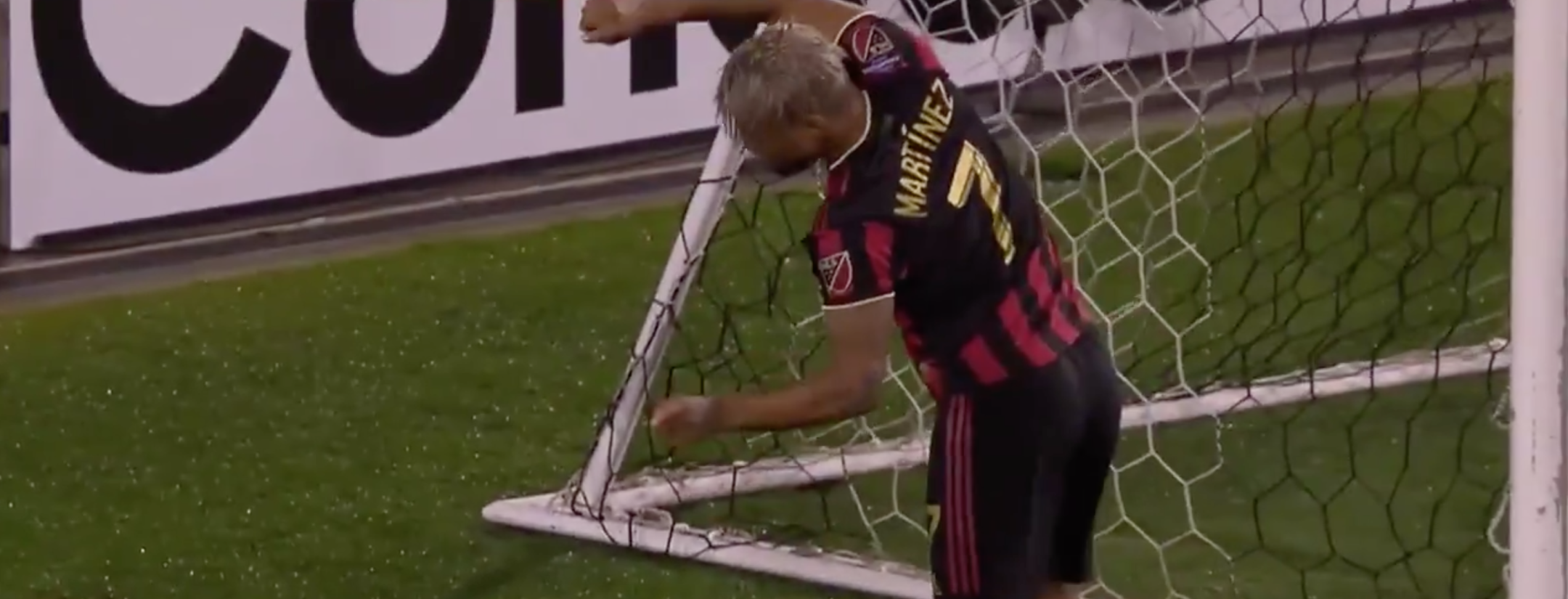 Concacaf Champions League