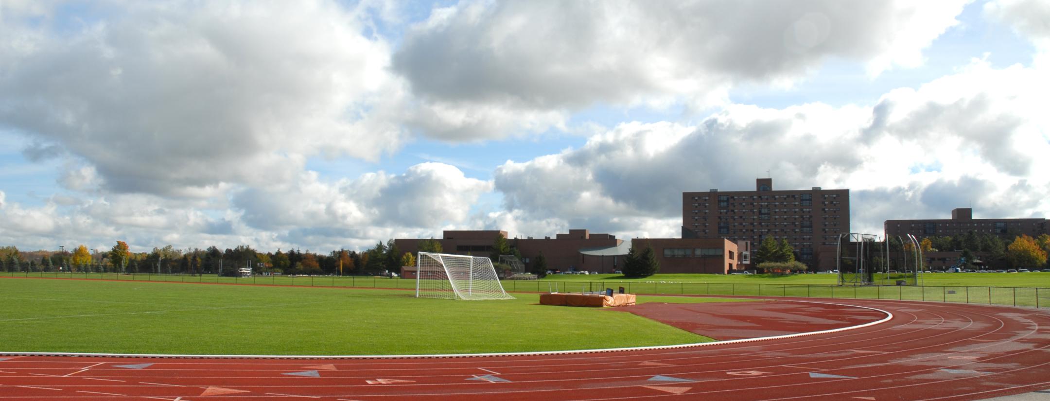 College Admissions Bribery Scheme