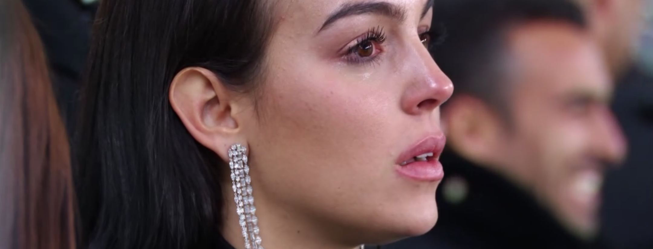 Cristiano Ronaldo Hat Trick vs Atletico Madrid