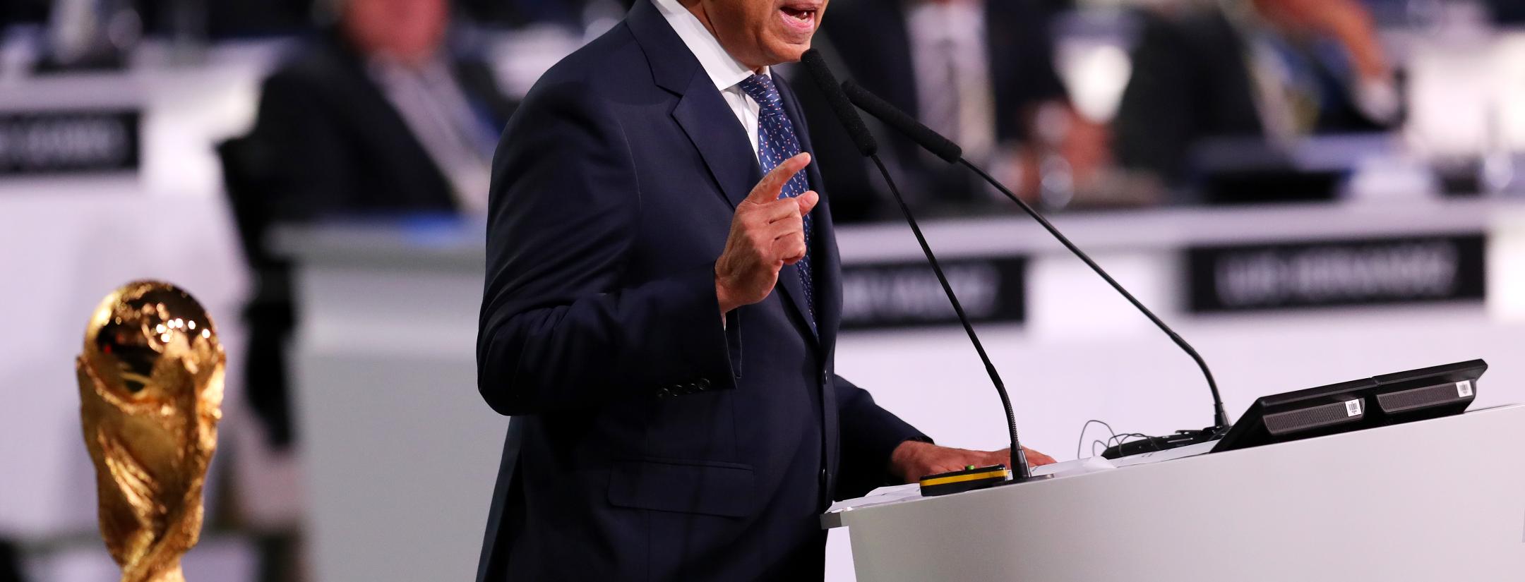 Promotion Relegation