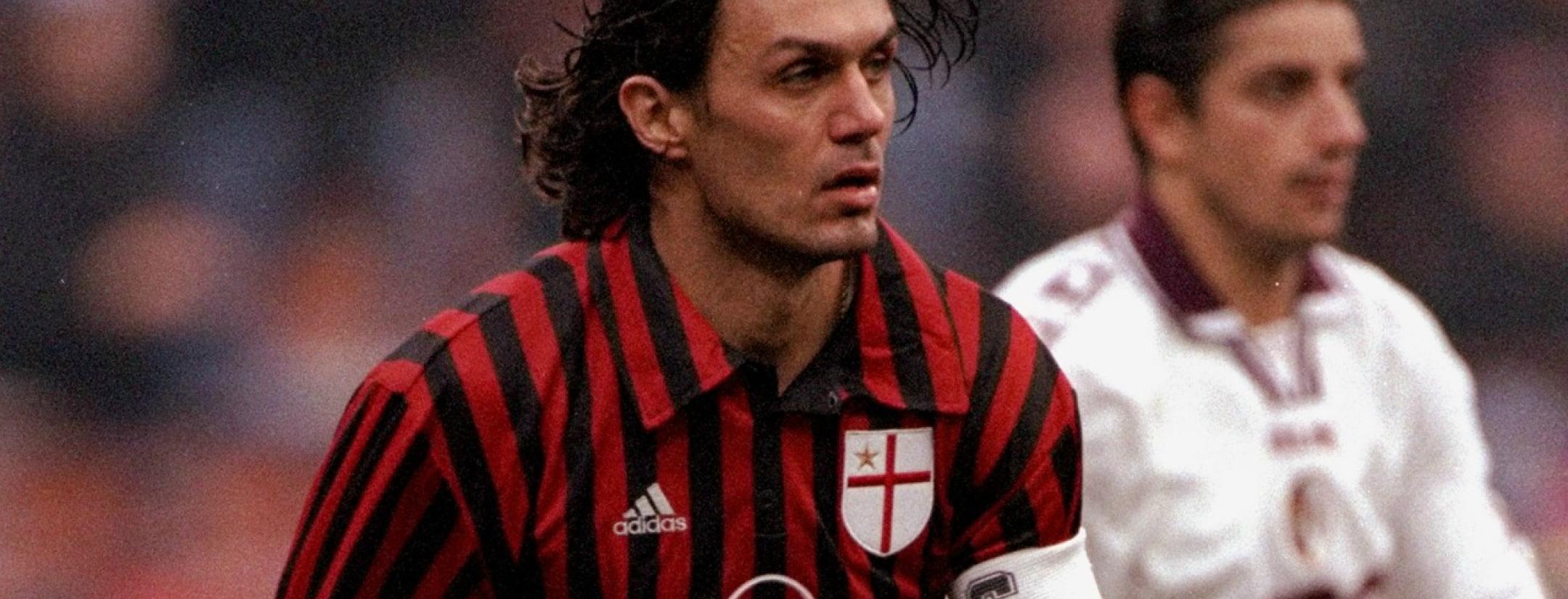 best defenders in soccer history