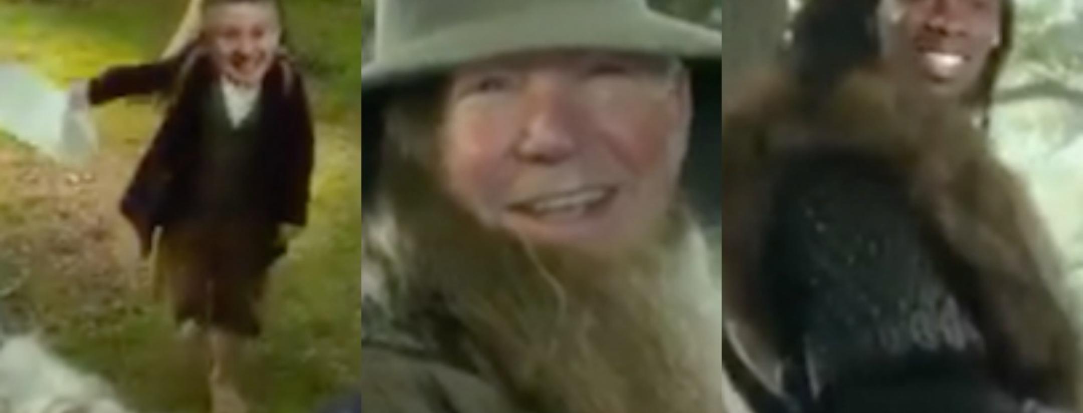 Manchester United manager Ole Gunnar Solskjaer