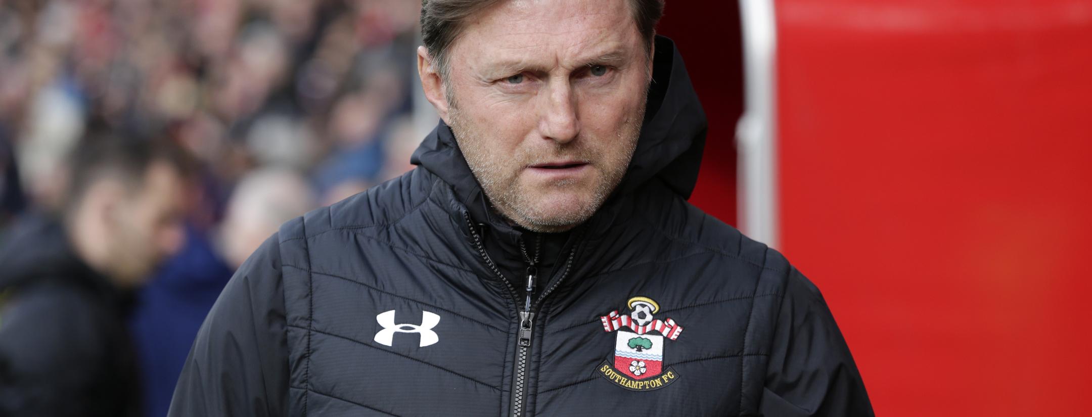 Southampton Coach