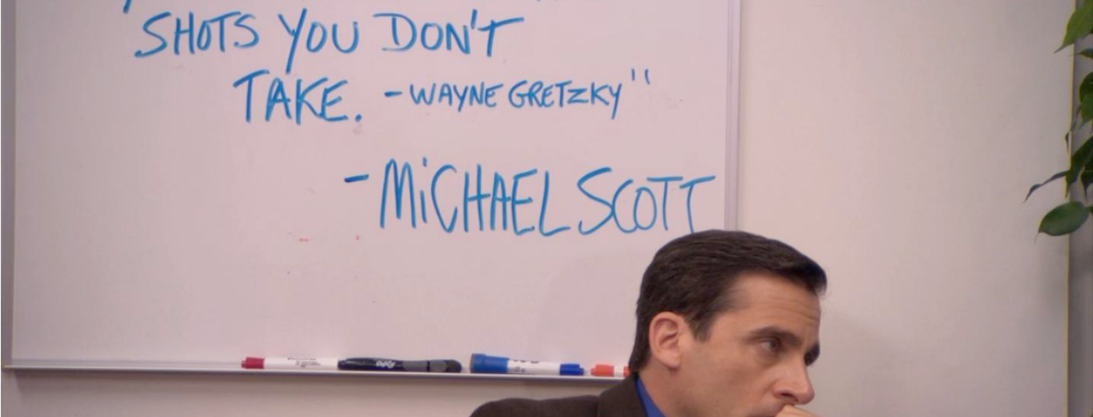 Vincent Kompany goal reactions