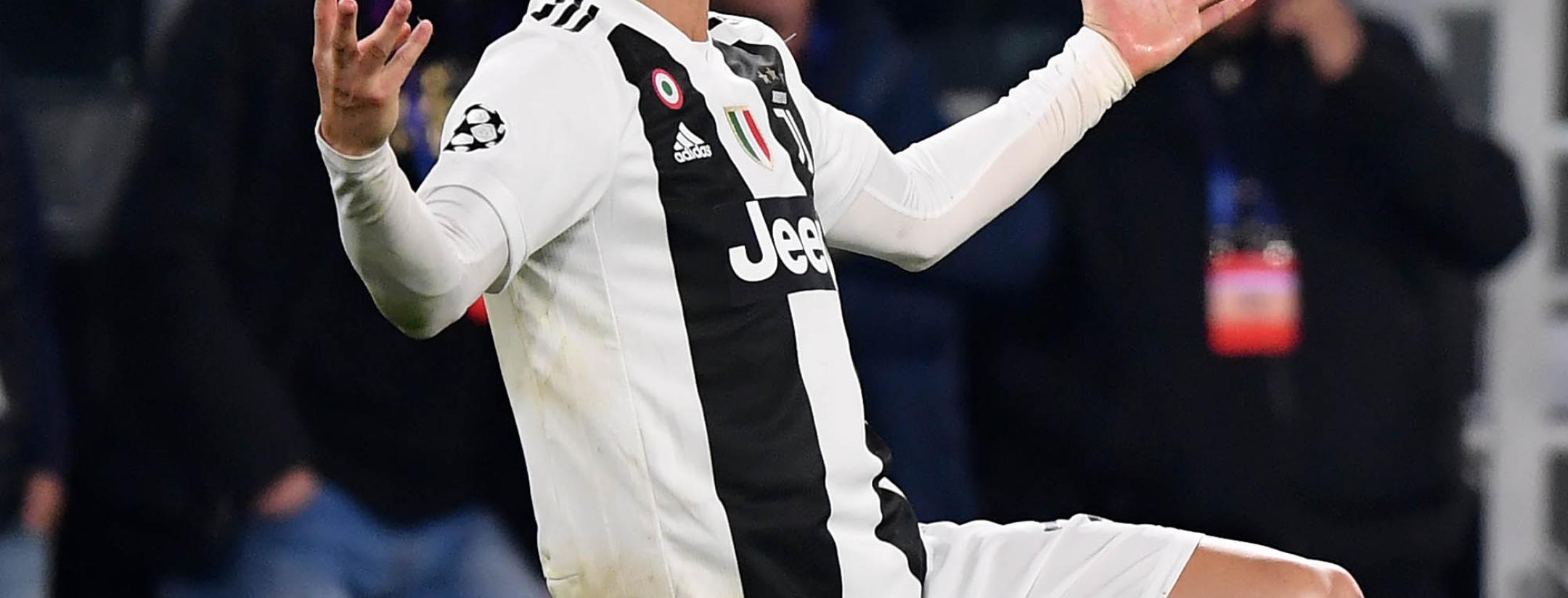 TNT Champions League