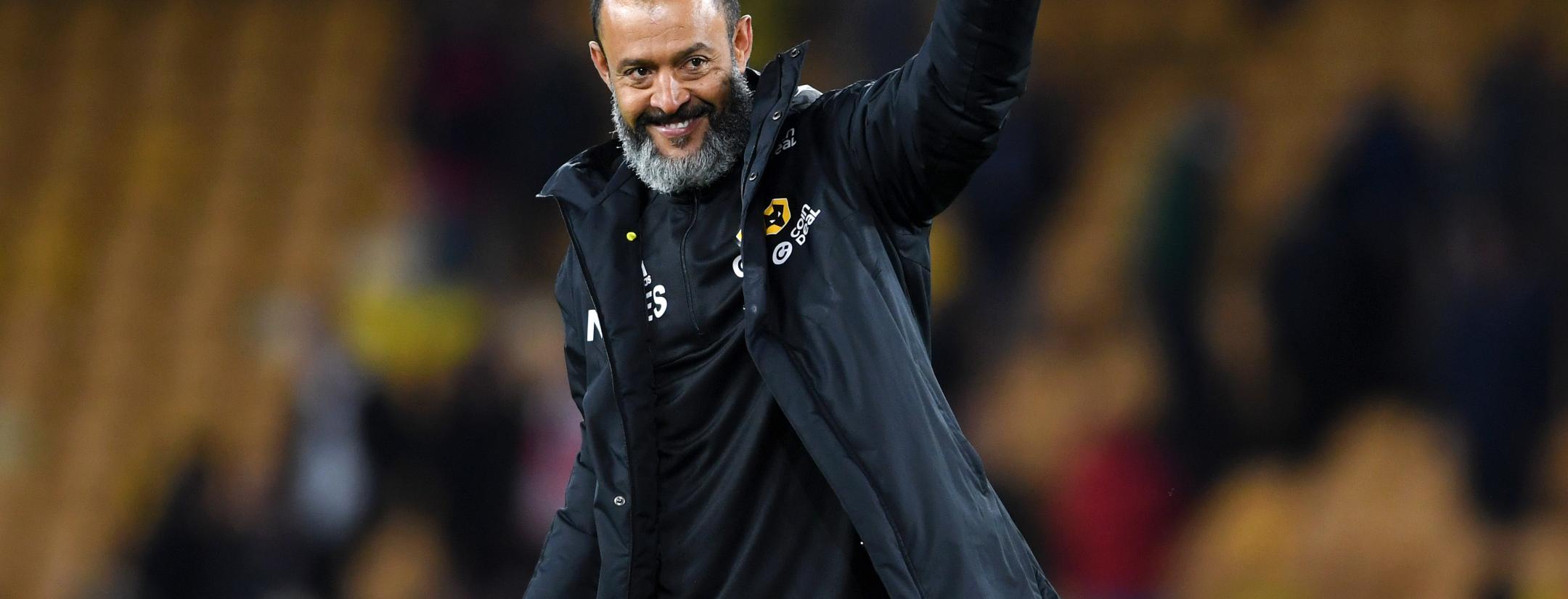 Wolves vs Arsenal Highlights