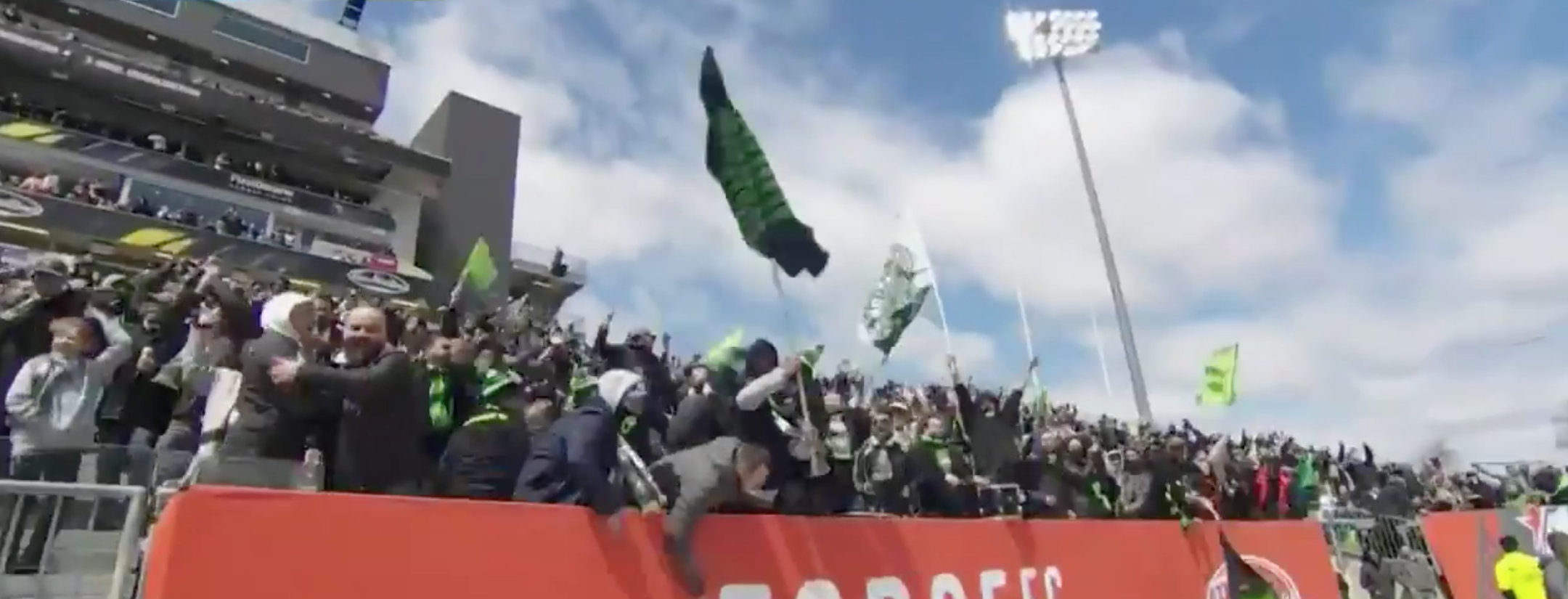 Canadian Premier League