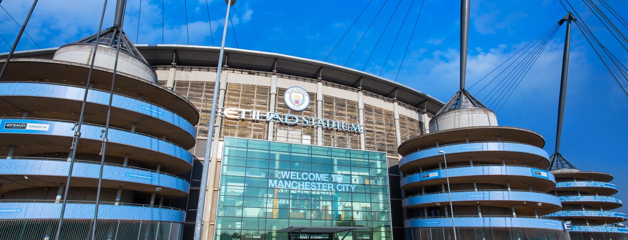 Most Valuable Premier League Club