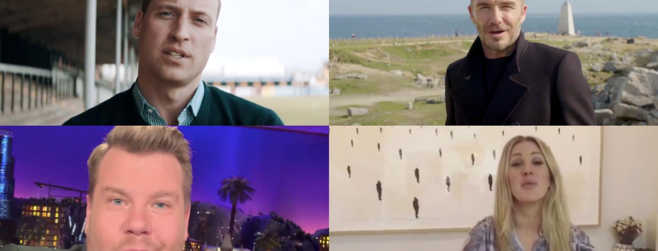 2019 England Women's World Cup Squad