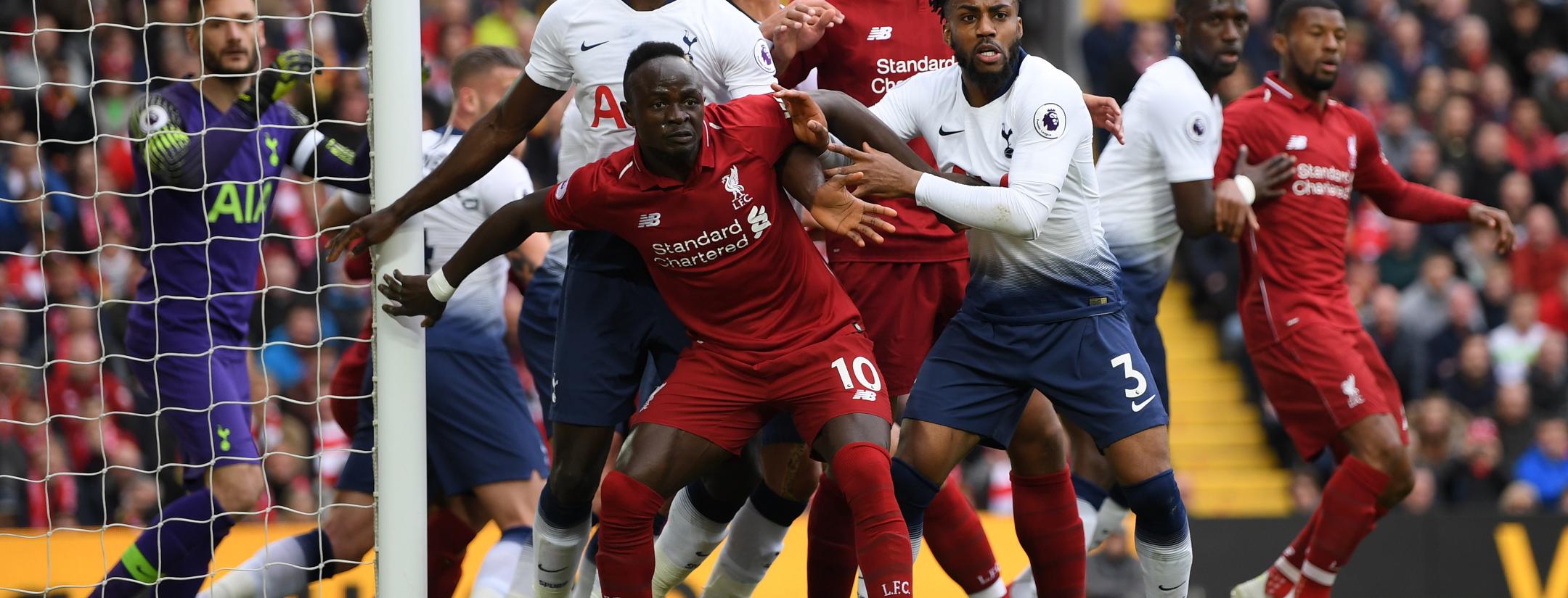 Champions League Final Tickets Cost