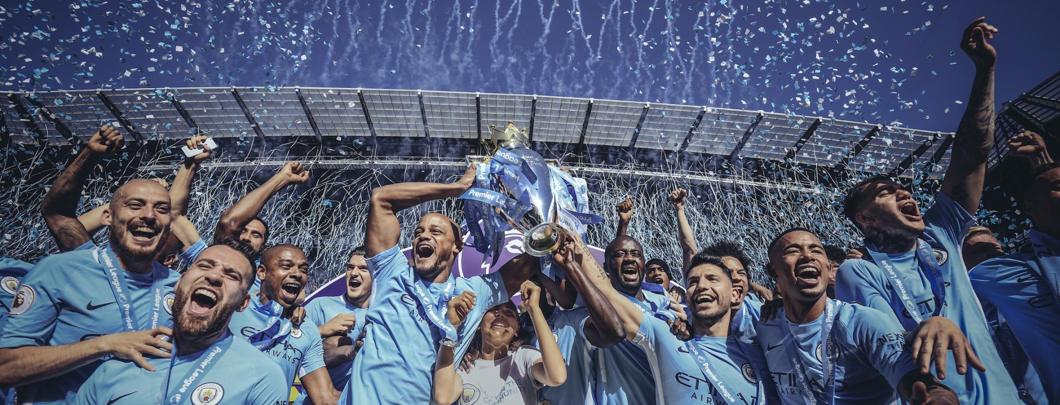How To Watch Premier League Matches TV Streaming Guide 2019-2020
