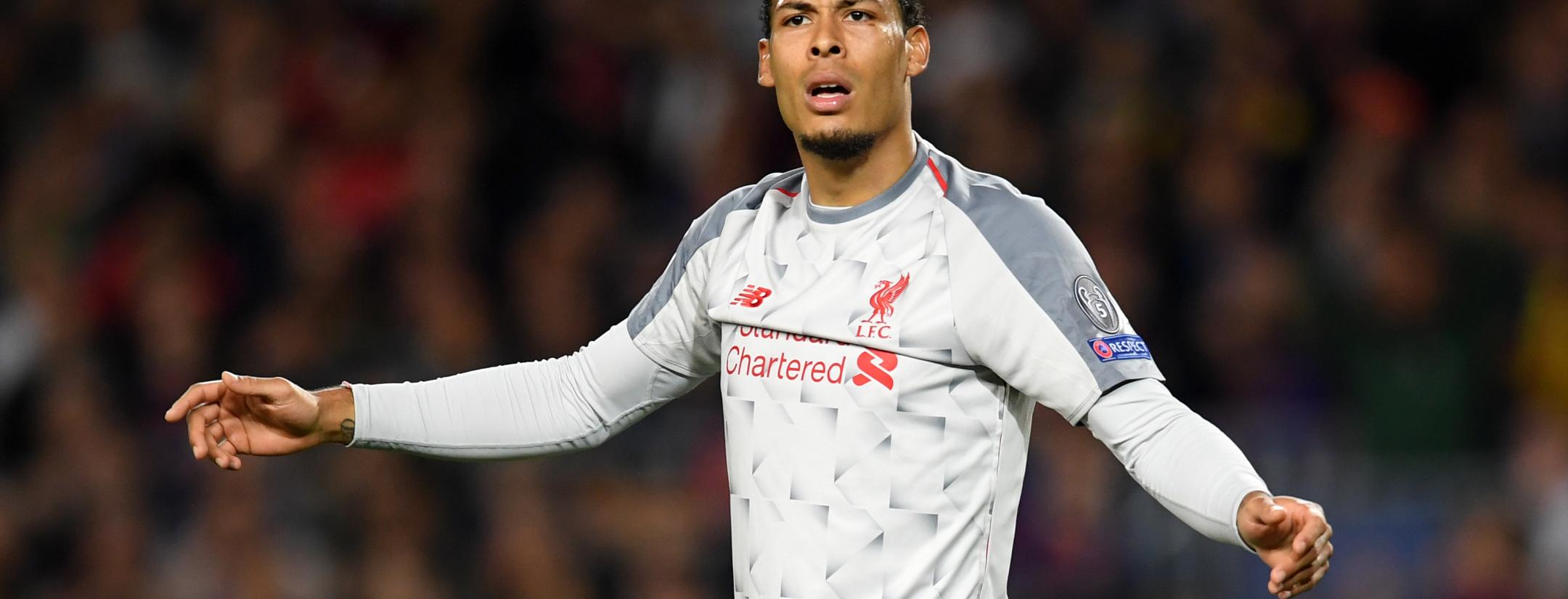 English Clubs In European Finals